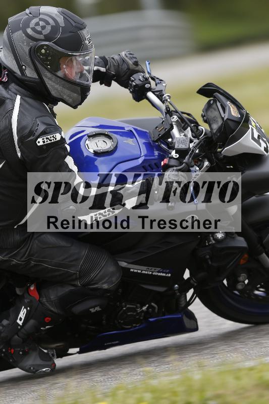 /13 22.04.2024 Plüss Moto Sport ADR/Einsteiger/56-1